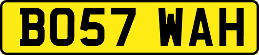 BO57WAH