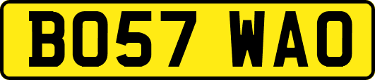 BO57WAO