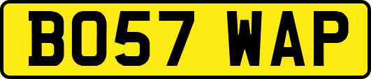 BO57WAP