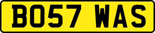 BO57WAS