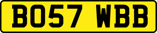BO57WBB