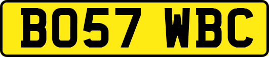 BO57WBC