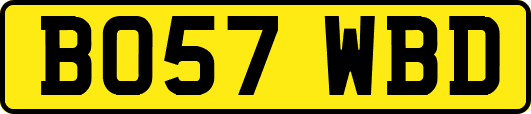 BO57WBD