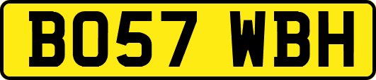 BO57WBH