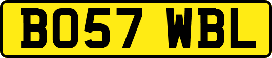 BO57WBL