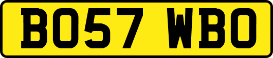 BO57WBO