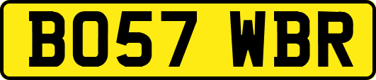 BO57WBR
