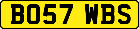 BO57WBS