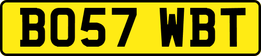 BO57WBT