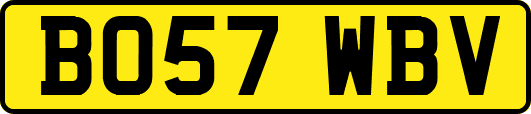 BO57WBV