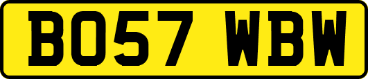 BO57WBW
