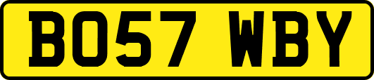 BO57WBY
