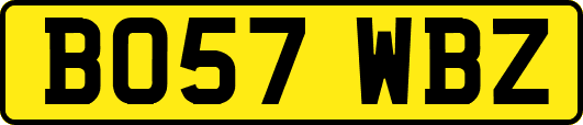 BO57WBZ
