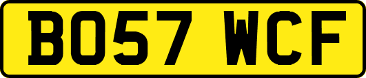 BO57WCF
