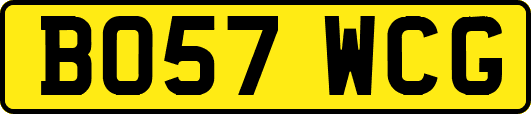 BO57WCG