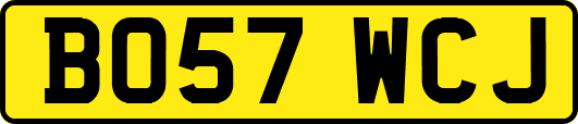 BO57WCJ