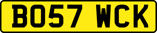 BO57WCK