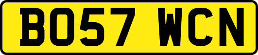 BO57WCN