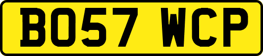 BO57WCP