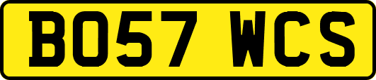 BO57WCS