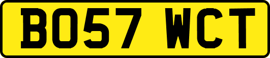 BO57WCT