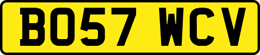 BO57WCV