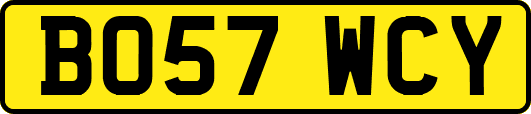 BO57WCY