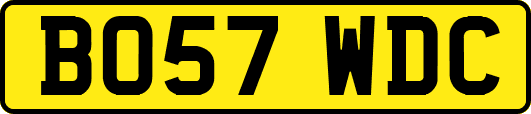 BO57WDC
