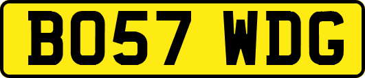 BO57WDG