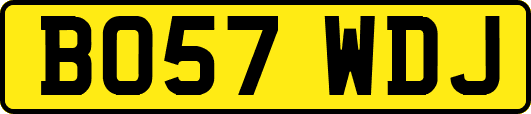 BO57WDJ