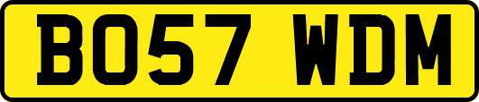 BO57WDM