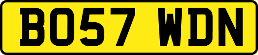 BO57WDN