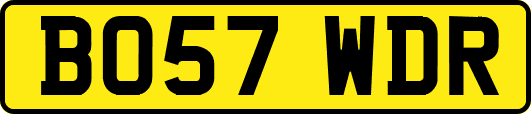 BO57WDR