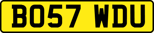 BO57WDU