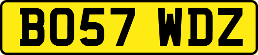 BO57WDZ