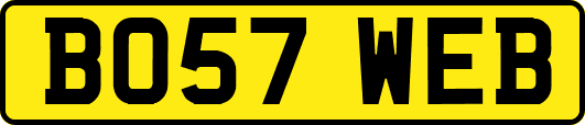 BO57WEB