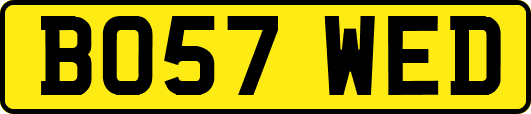 BO57WED