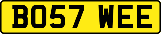 BO57WEE