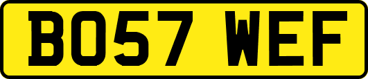 BO57WEF