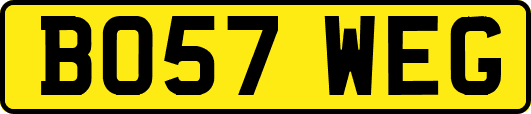 BO57WEG