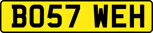 BO57WEH