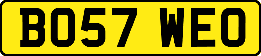 BO57WEO
