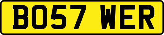 BO57WER