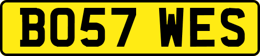 BO57WES