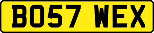 BO57WEX