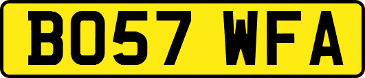 BO57WFA