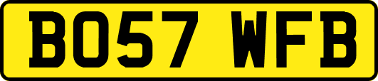 BO57WFB