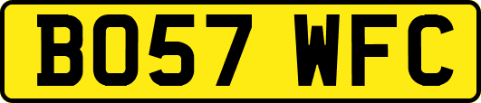 BO57WFC