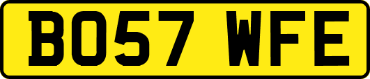 BO57WFE