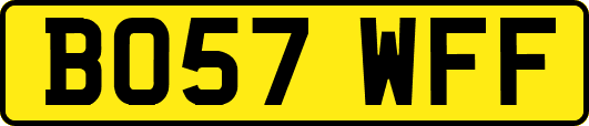 BO57WFF